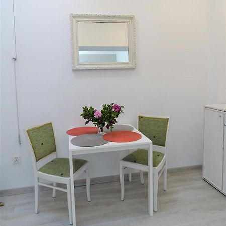 בידגוז'יז' Cieply, Przytulny Apartament, 34 M 2, Centrum מראה חיצוני תמונה