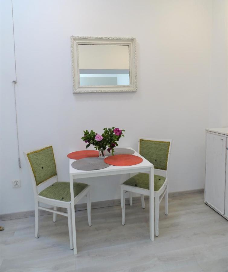 בידגוז'יז' Cieply, Przytulny Apartament, 34 M 2, Centrum מראה חיצוני תמונה