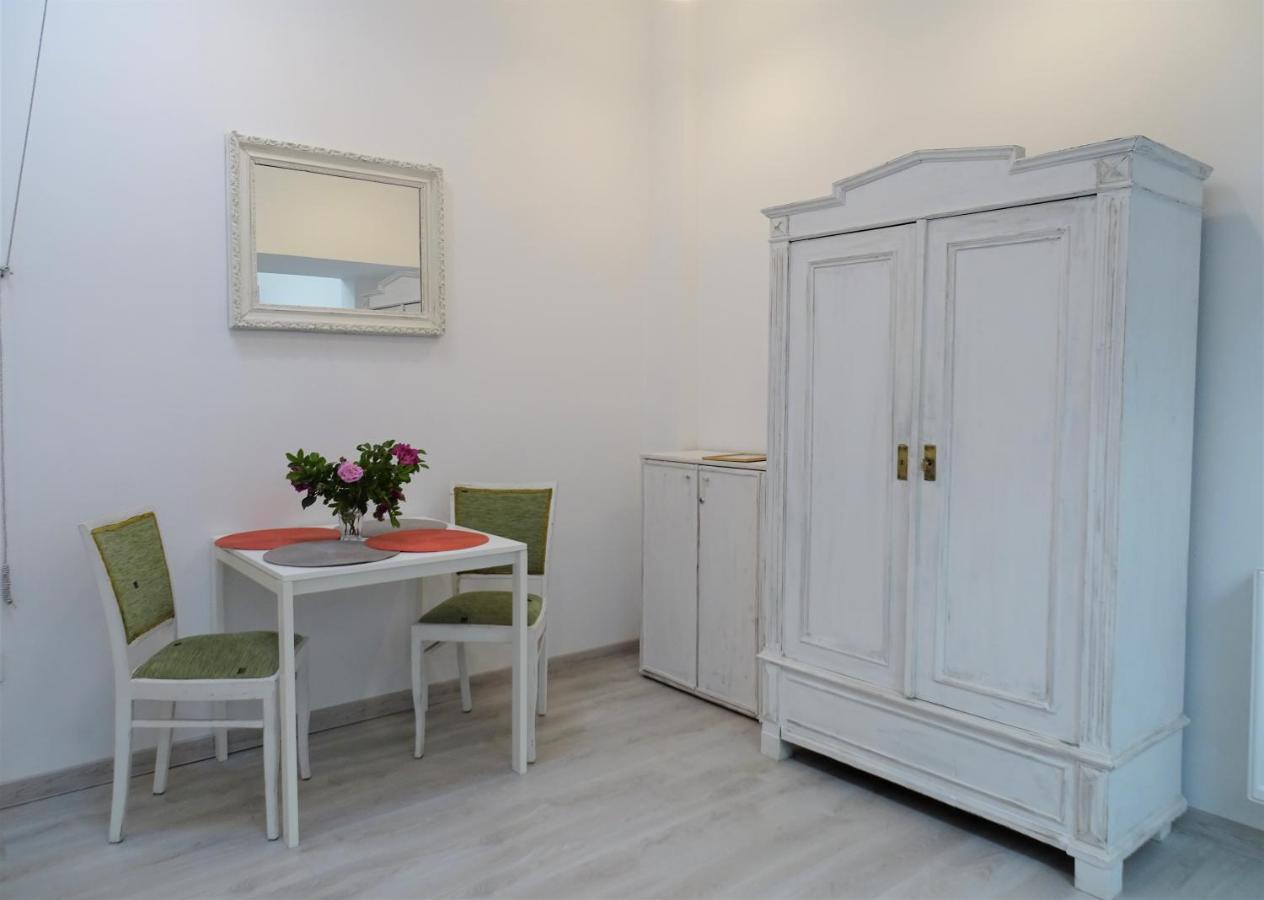 בידגוז'יז' Cieply, Przytulny Apartament, 34 M 2, Centrum מראה חיצוני תמונה